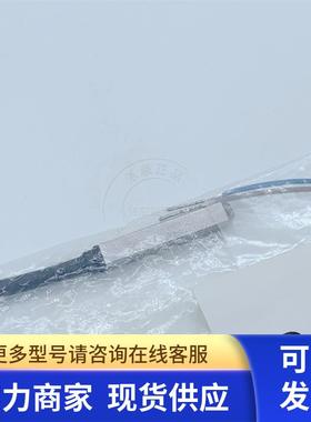 原装正品KOGANEI小金井磁性开关CS11TA