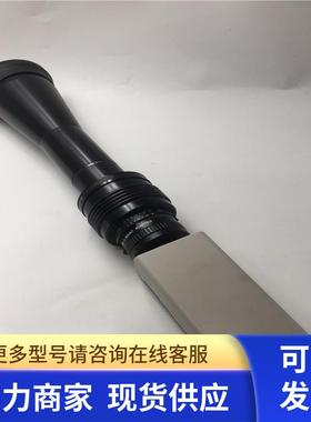 MEGAPLUS工业相机ES1.0/SC+MELLES GRIOT 59LGH431+59LGB485议价