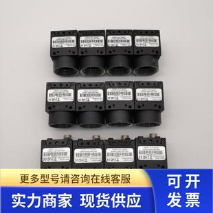 14S3M工业相机140万像素95新 FL2 Point Grey灰点Flea2