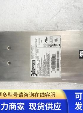 正品3Y 电源 YM-7421D SSG550M 电源模块 现货