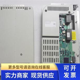 20D A03 170100议价出 CKE1327650 AB变频器700S控制板