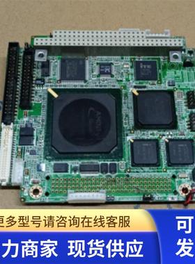 ADVANTRON PCM4153F1101E-T 工控主板 现货 议价