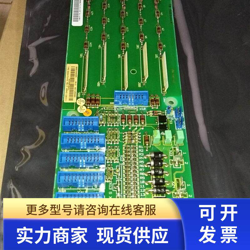 SDCS-PIN-51   PIN-51-C0AT 无包装