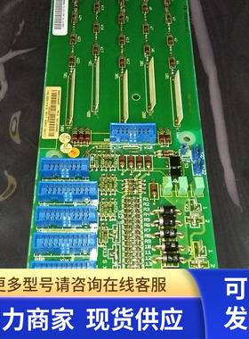 SDCS-PIN-51   PIN-51-C0AT 无包装