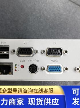 * Centrotherm REG97 SDB COMPACT6L-1CE3  原装现货