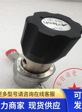 拆机原装APTECH阿博泰AP1101SH 2PW FV4 FV4调压阀 成色如图 现货