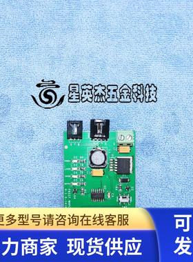 PASST.WHPC1.S1 H-1.0-141017 PCB 板卡拆机件实物拍摄