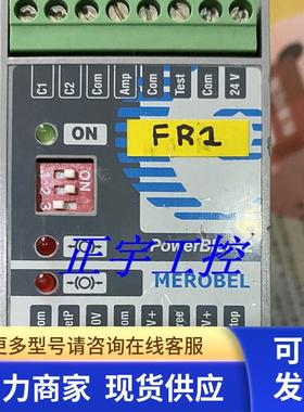 Merobel稳压电源powerBIock2 ME127441-00议价