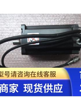 LSML08-100-4F-001 询价