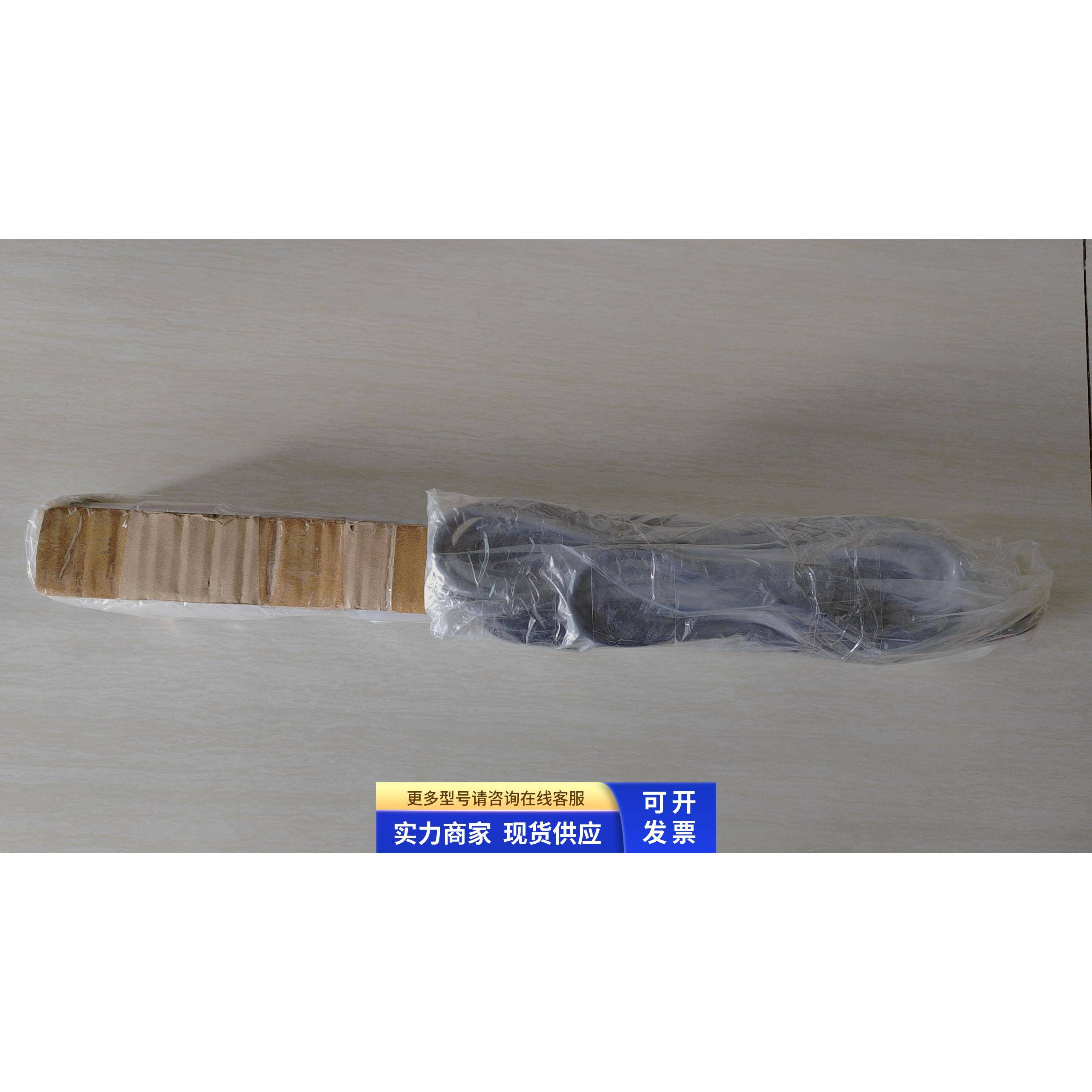 （全新）日本IAI电缸 RCP2-SA6C-I-42P-6-300-P1-S（可配整套）