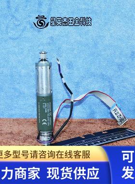 MAXON/2322.983-52.235.200/SCANCON 2MC-H-500-582912 41.022.02