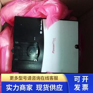 AB变频器20AC037A0AYNANC020AC037A3AYANC0议价出