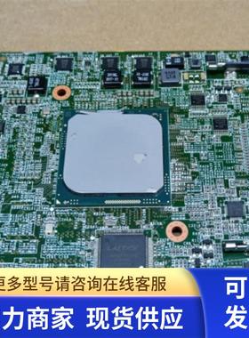 R1241-B0004-01 R01 D-1527 cpu主板 ETX工控主板 议价