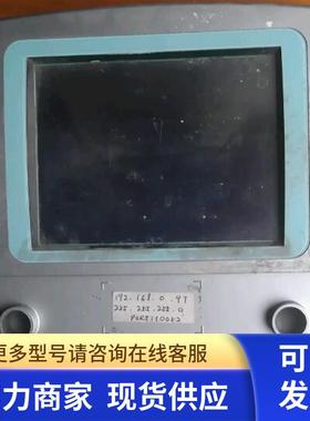 霍尼韦尔IQVIEW/SM/24显示屏 DQVCC-V44120245  议价