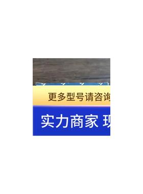 全新原装正品 SICK西克 GLL170-P334 光纤放大器 6063335 现货