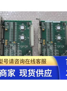 02-15466 REV AP 询价