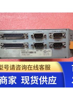 贝加莱 5C2001.16 询价