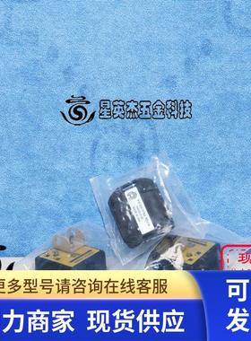 APPLIED MATERIALS AMAT 0090-07582 REV 04  远程访问选择器开关