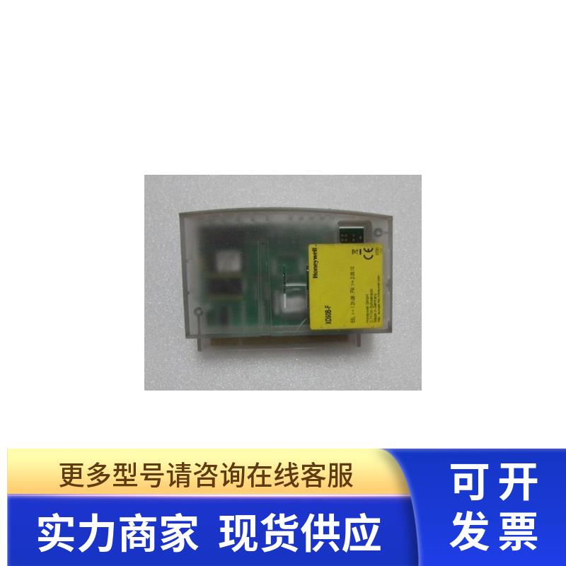 Honeywell  XD50B-F  实物图片 在42-4