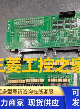 * FP-M-C32TC C20TC AFB6342-F AFB6420CE AFB6410CE PLC模块