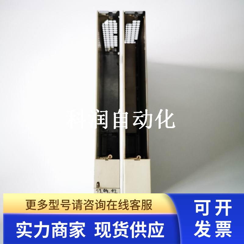 双轴15A伺服驱动器6SN1123-1AB00-0AA0现货出售