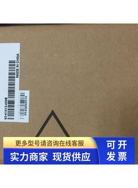 全新正品工控机ADLINK凌华 MXC-4002D/HJ(EA)+BOXF642ES6045 现货
