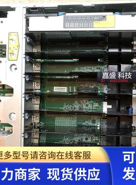原装浪潮 NF8470M3 4U四路服务器准系统主板实物图可测试现货