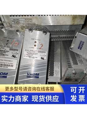 VRDM放大器二手 PRD-0051AMPG-X0 R50045607