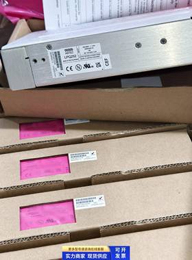 ASTEC LPQ252-CEF电源全新议价 LDZ10501382 罗宾康变频器电源