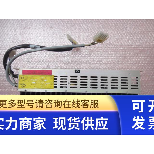 HALTEC开关电源 EFX19-240-001 询价