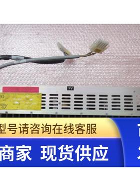 HALTEC开关电源 EFX19-240-001 询价