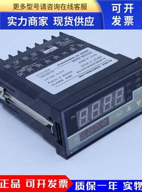 AL808E/D/R/R/24V/QS 温控器 ALTEC