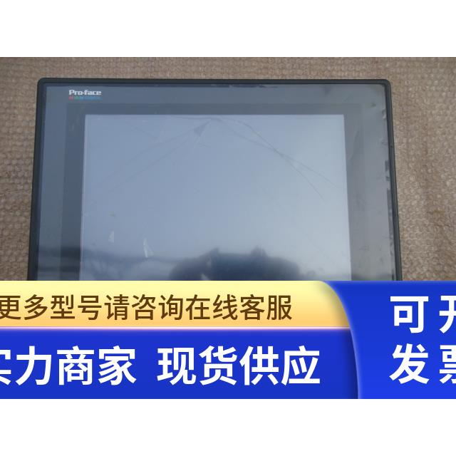 普洛菲斯 PL6901-T41-K910/2780054-03 询价