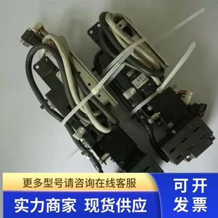 YAMAHA基准MARK相机整套 M71B0 KHY