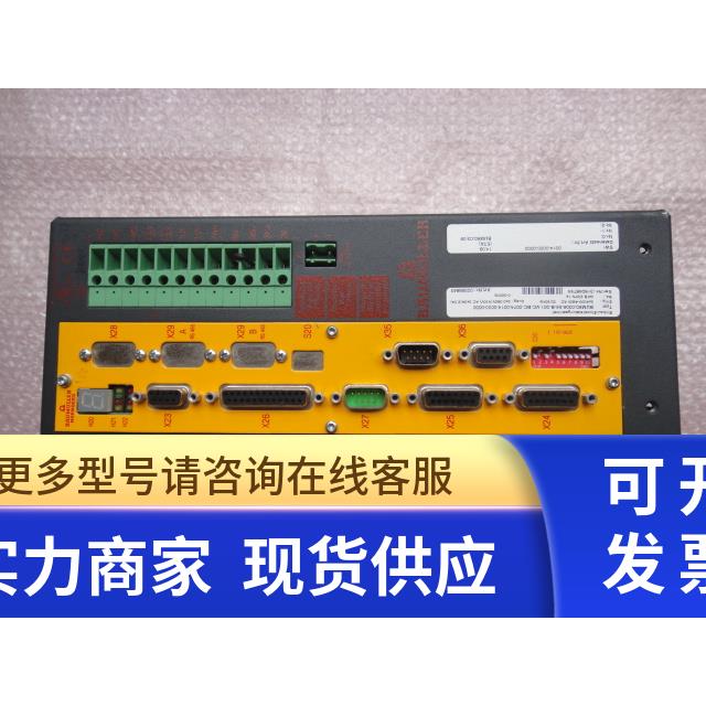 BUM60-0306-54-B-001-VC-BC-0074-0014-0000-0000 询价