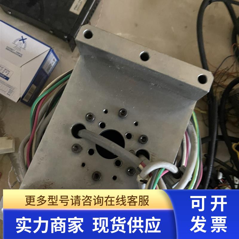 DR1B-030G-1C5A4G2-031-0202CE议价