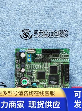 TEMT 16/32MT TEM-16MT GP2910813 T32M-3-GP 板卡配件拆机实拍