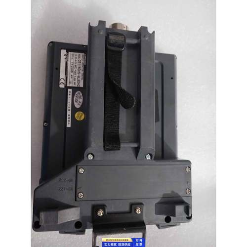 三菱触摸屏GT1150HS-QLBDH2