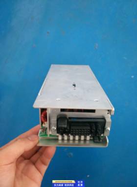 TECTROL 电源TC36SS-1489维修 R750-PS源头货