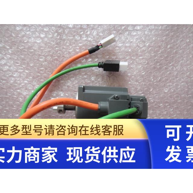 1FL6032-2AF21-1AA1 询价