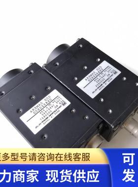 TELI泰利 CS8320SCD二手拆机工业CCD相机 质量保证