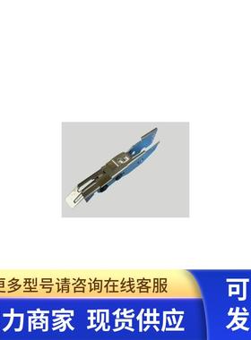 KW1-M1340-00X CL8X2压料盖 TAPE GUIDE ASSY