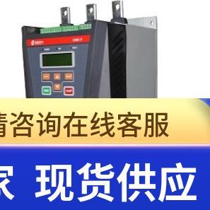 西驰软启动器西驰CMC M315