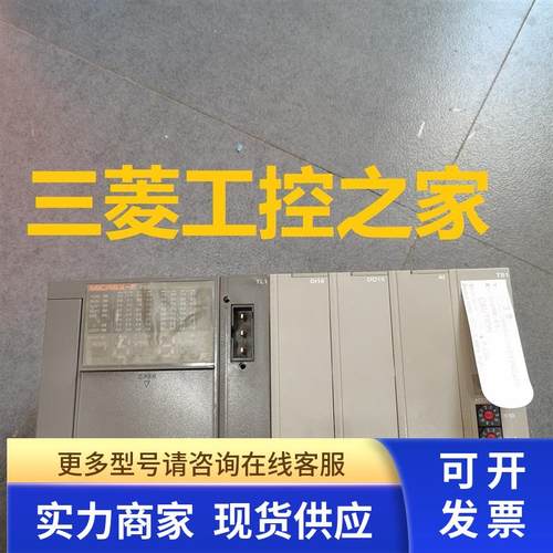 * NV1P-082 NV1P-062 042 NV1F-HC1 NV1F-SP2 NV1VME-10 富士FUJI