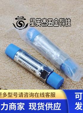 PALL GLFPF3000VMM4AM 过滤器实物拍摄