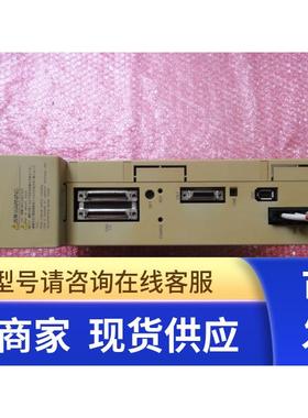 安川驱动器 SGDK-05AEA 询价