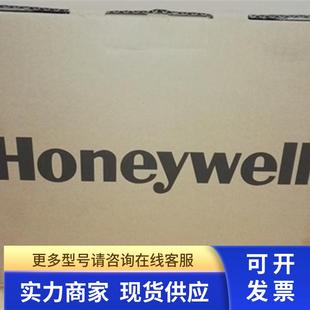 Honeywell霍尼韦尔pc42t条码 打印机霍尼韦尔打印机议价出