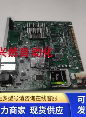 那智NACHi机器人主板UM388 L21782C01 FLEXERA加密狗ID9-62963828