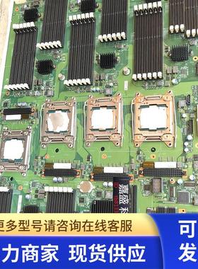 RH5885V3 BC61BLCA 03022CUU服务器主板 实物图 现货