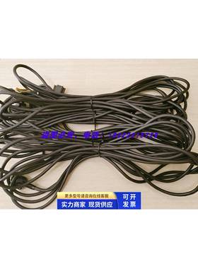 日本IAI各种数据线/驱动线CB-ASEP2-MPA100（其他规格可详谈）